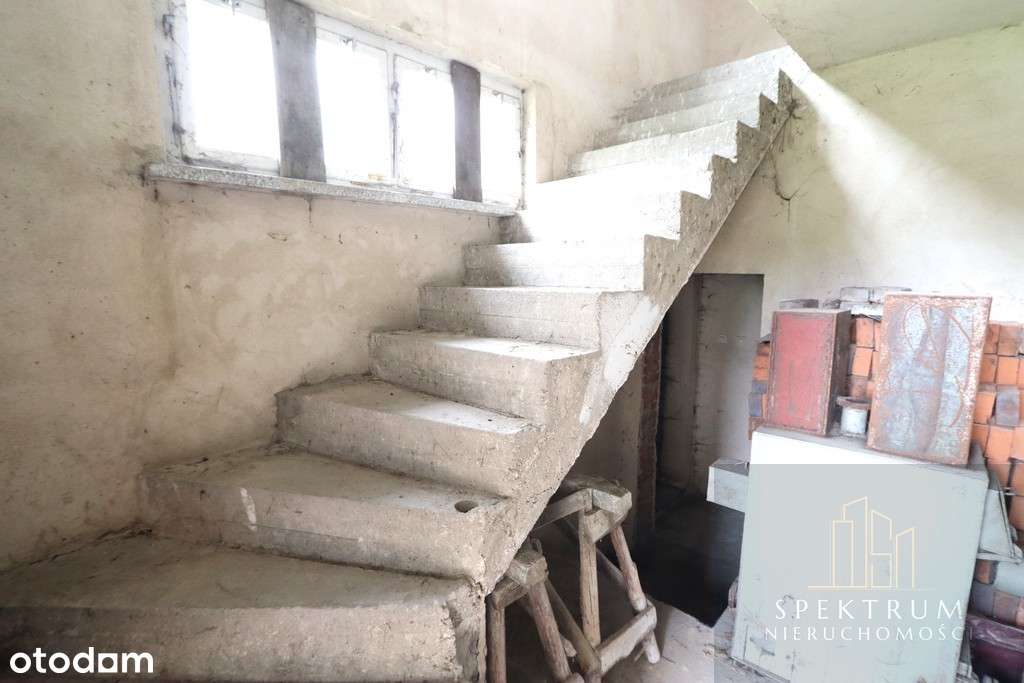 Dom z dużym potencjałem-7