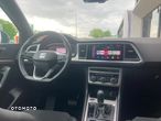 Seat Ateca 1.5 TSI Xperience S&S DSG - 11