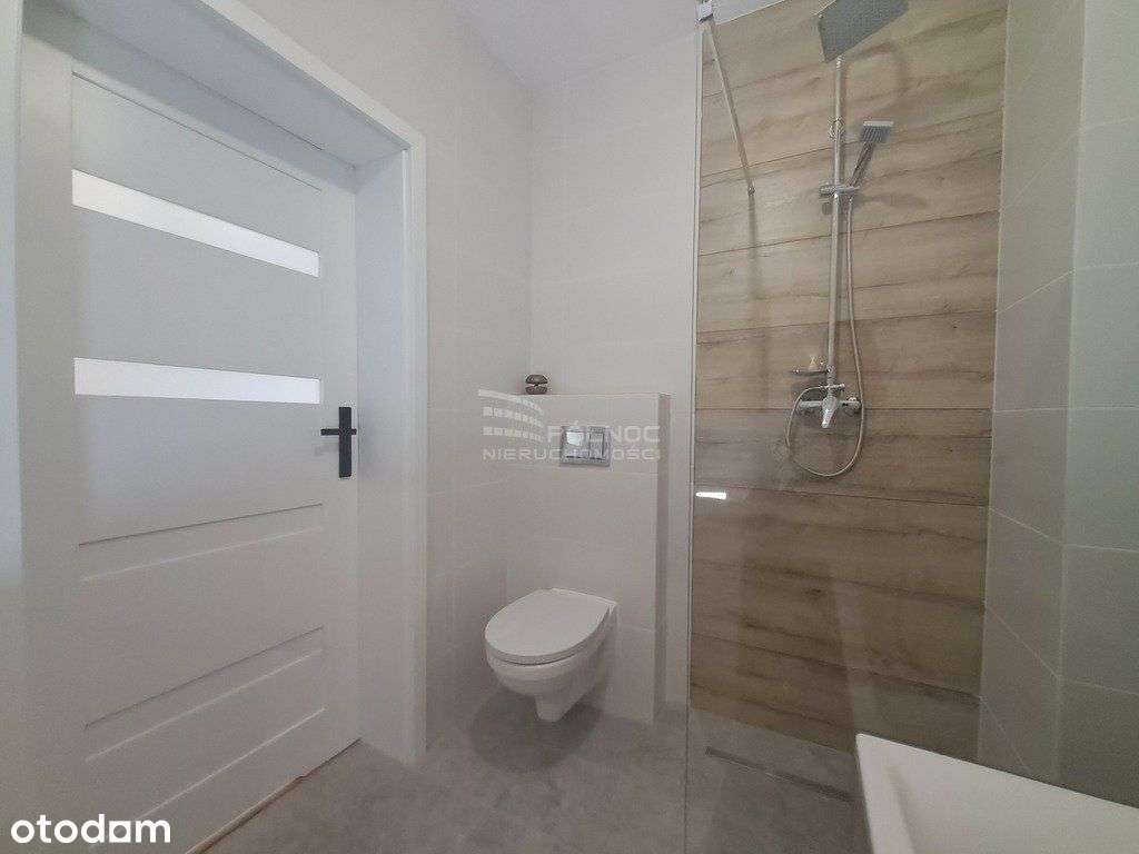 Wykończony, bezczynszowy apartament -Jarzębinowa - Pełny obrazek: 4/17