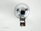 SUZUKI MARAUDER 250 reflektor lampa przednia - 2