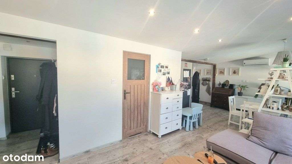 Kapitalny remont, c.o. miejskie, klimatyzacja-11