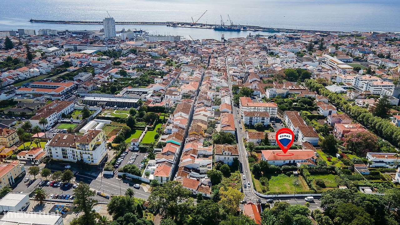 Solar T8 para venda - Grande imagem: 4/46