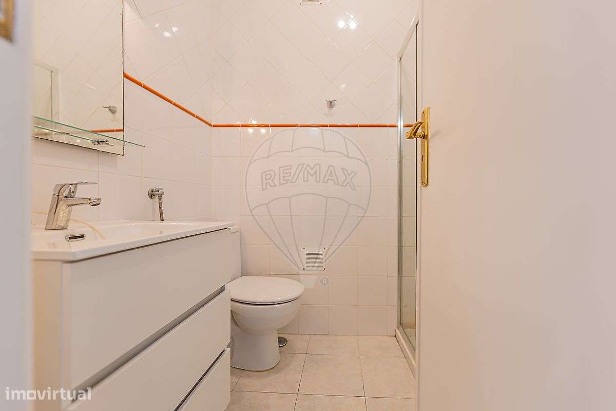 Apartamento T3 para venda-18