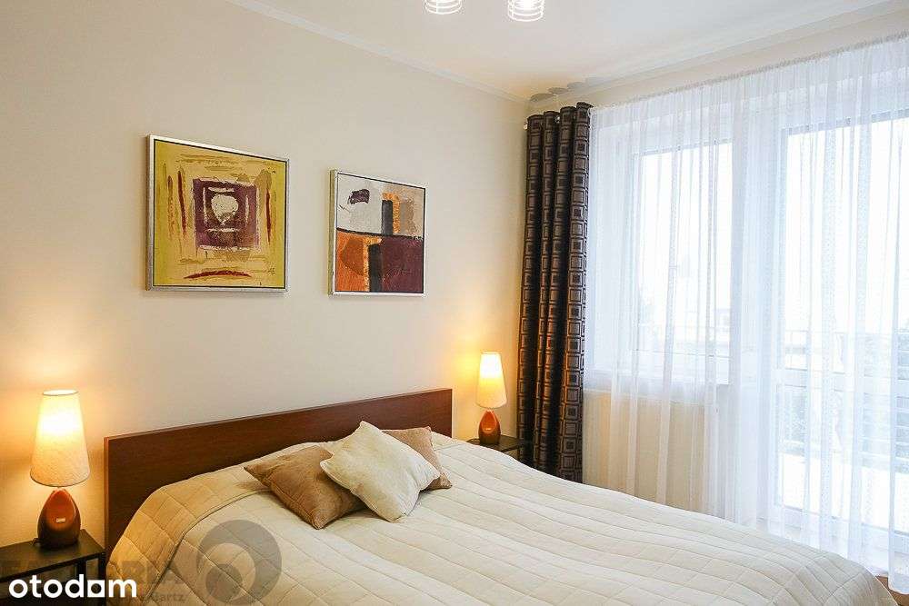 Komfortowy dom na Bezrzeczu, piękny ogród-12