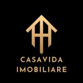 Dezvoltatori: CasaVida Imobiliare - Lugoj, Timis (localitate)