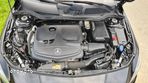 Mercedes-Benz CLA 250 Sport 4-Matic - 6