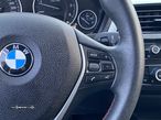 BMW 318 d Line Sport - 19