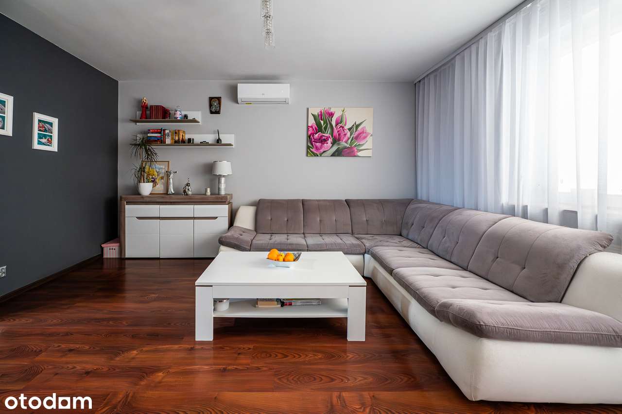 Sprzedam mieszkanie 102m-6