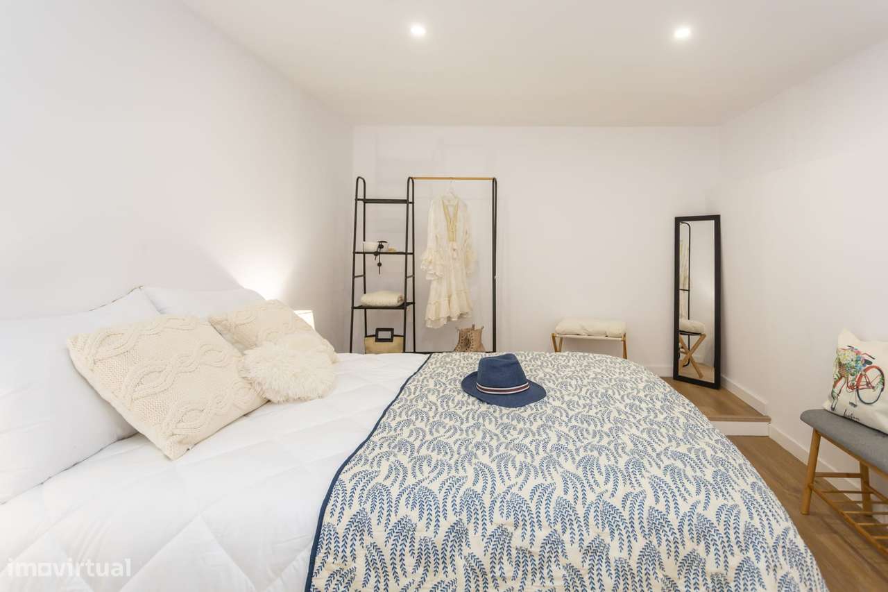 MELHOR ZONA DE CARCAVELOS- REBELVA - Grande imagem: 3/26