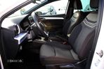 SEAT Ibiza 1.0 TSI FR - 7