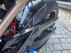 BMW S 1000 RR Pack M - 12