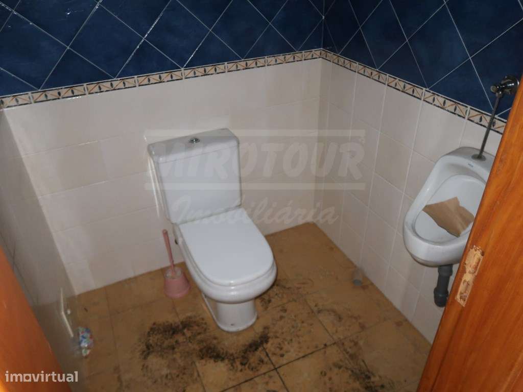 Armazém na Vila Amélia, Quinta do Anjo-39