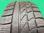 HANKOOK ICEBEAR W300 205/60/16, 1 szt 7,1 mm !! - 1