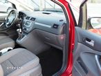 Ford C-MAX 1.8 Titanium - 25