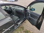 Peugeot 407 2.2 HDI Platinum - 30