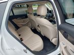 Mercedes-Benz GLC 220 d 4-Matic - 13