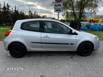 Renault Clio 1.5 dCi Alize - 4