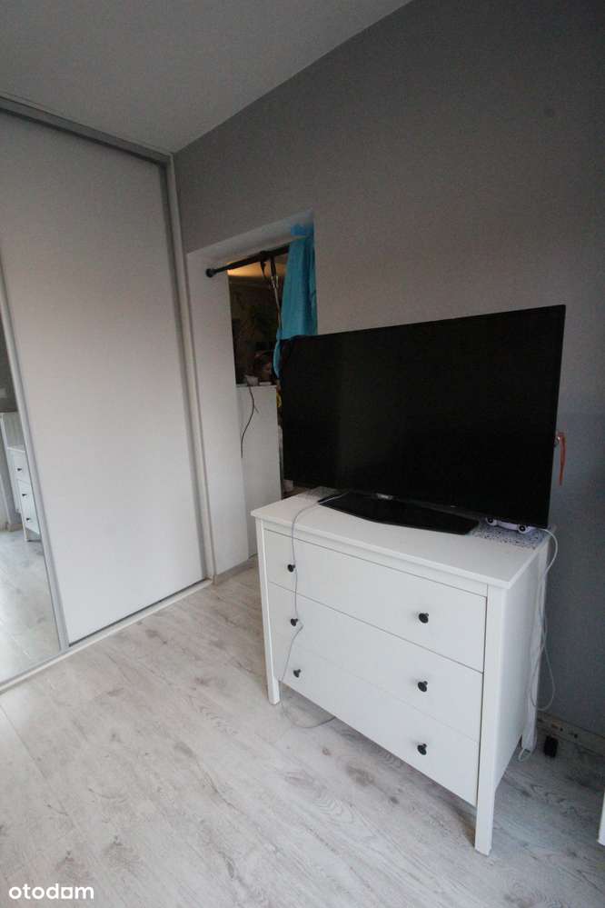 okolice Parku Prackiego TARAS/PO REMONCIE! - Pełny obrazek: 4/12