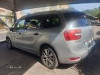 Citroën C4 Grand Picasso 1.6 BlueHDi Seduction - 5