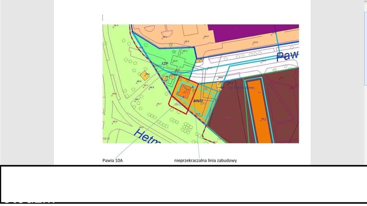 Dom wielorodzinny na sprzedaż-15