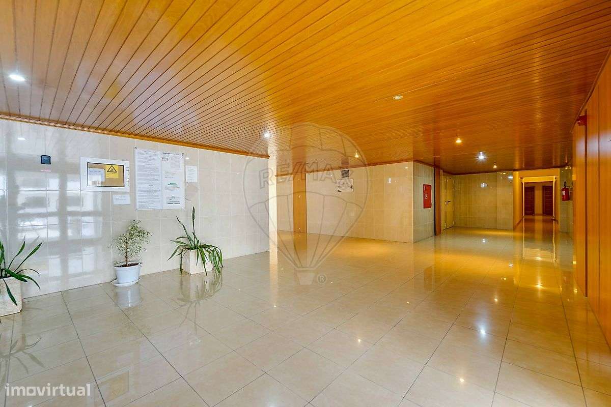 Apartamento T2 para venda-39