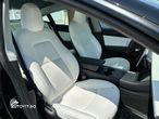 Tesla Model 3 Standard Reichweite Plus Hinterradantrieb - 5