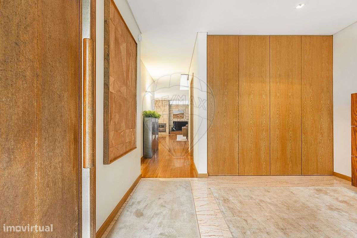 Moradia T3 para venda - Grande imagem: 4/44