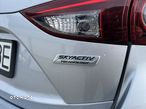 Mazda 3 2.0 Skyenergy EU6 - 9