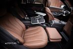 Mercedes-Benz S 400 d 4Matic L 9G-TRONIC - 18