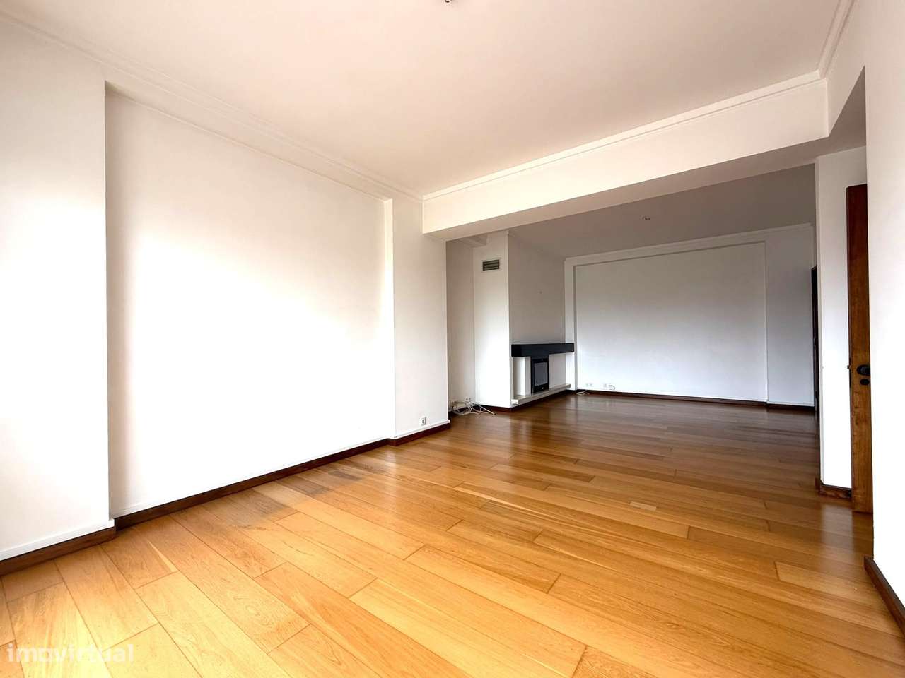 Apartamento T4 no Jardim dos Campos – Ovar-8