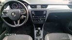 Skoda RAPID 1.0 TSI Ambition - 27