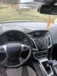 Ford Focus 1.0 EcoBoost Edition - 5