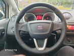 Seat Ibiza 1.4 16V Style - 20