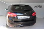 Peugeot 308 SW 1.5 BlueHDi GT Line EAT8 - 24