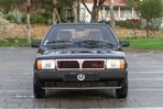 Lancia Delta 1.6 HF Turbo - 1