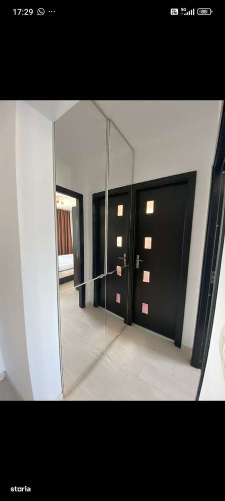 Apartament 3 camere-2