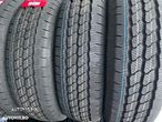 PROMOTIE 215/65R16C Anvelope All Season Mixte M+S GRENLANDER GREENTOUR 109/107T - 1