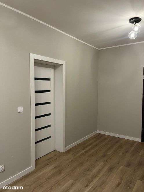 Niższa cena! Gustowne 2 pokojowe 51 m2 Staszica!-9