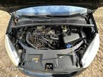 Ford S-Max 1.8 TDCi Trend - 15