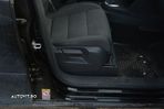 Dezmembrari  VW TOURAN (1T)  2003  > 2010 2.0 TDI Motorina - 23