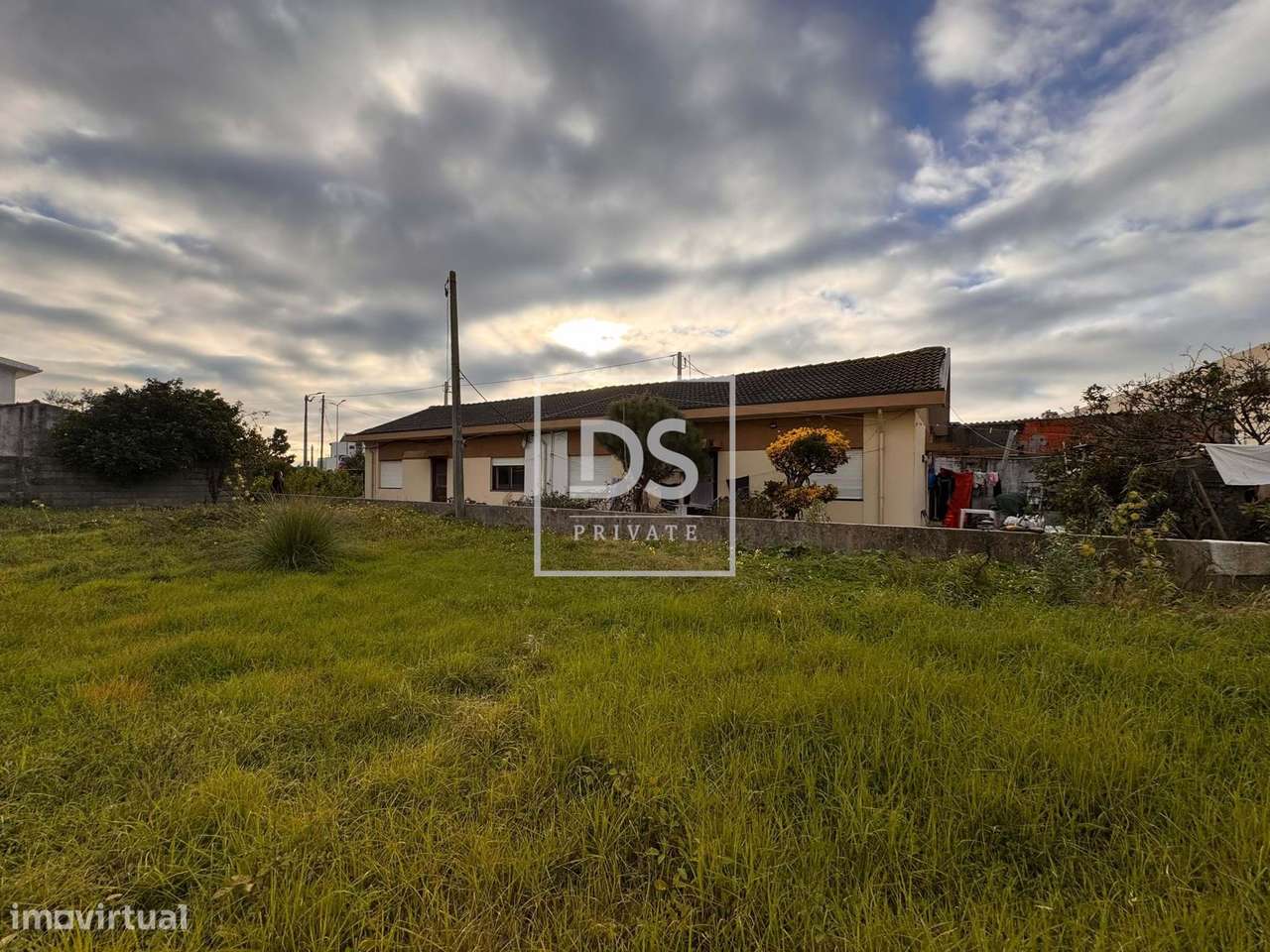 Oportunidade unica de investimento com 2 frações independentes-9