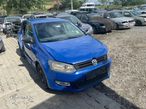 Piese Volkswagen Polo 6R - 1