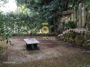Quinta T4 Venda em Valpedre,Penafiel - Grande imagem: 4/8