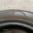 Opona 245/50/19 Goodyear Vector 4Seasons G3 (F146) - 4