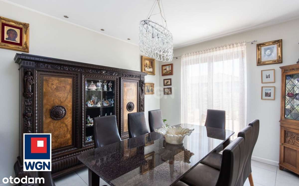 Dwie nieruchomości w jednej cenie nowoczesny dom i - Pełny obrazek: 4/20