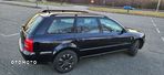 Audi A4 Avant 1.9 TDI - 7