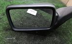 Retrovisor Esquerdo Manual Seat Ibiza Ii (6K1) - 2