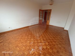 Apartamento T3 para venda - Grande imagem: 2/25