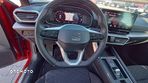 Seat Leon - 11