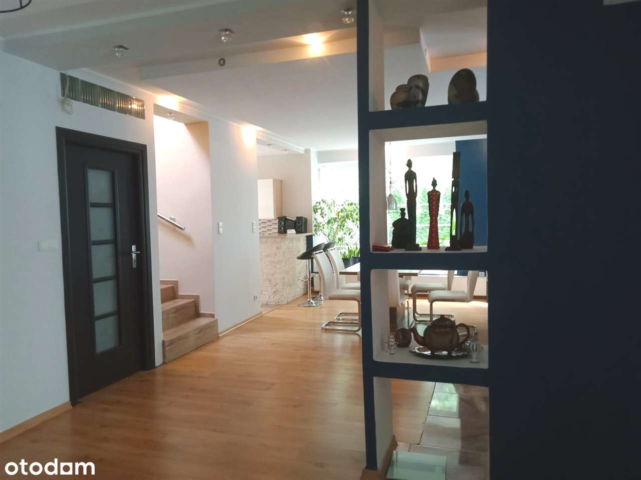 Dom do zamieszkania Aleksandria Druga - Pełny obrazek: 5/17